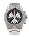 Pre-Owned Breitling Colt Watch